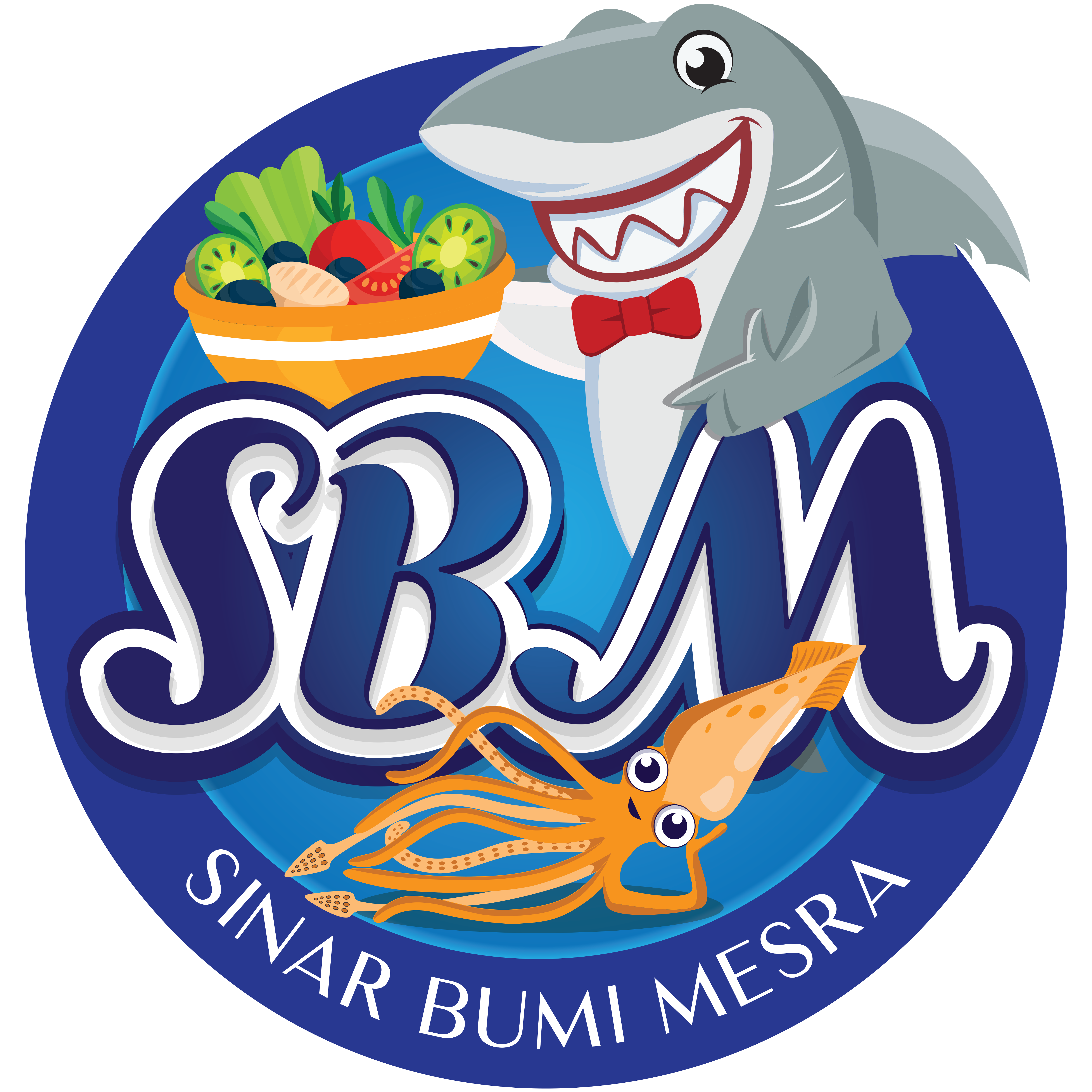 Sinar Bumi Mesra Sdn Bhd
