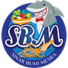 Sinar Bumi Mesra Sdn Bhd